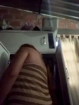 natally ross21 online show from 02/08/26, 11:24