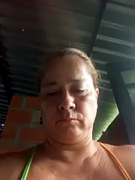 natally ross21 online show from 03/02/26, 12:23