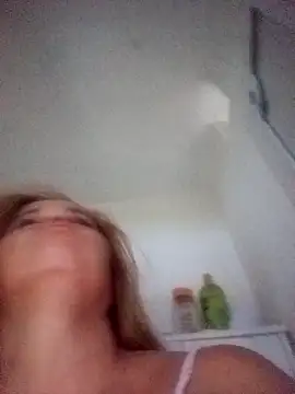 natally ross21 online show from 03/07/26, 11:07