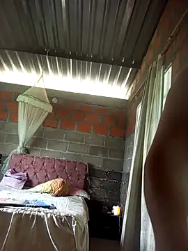 natally ross21 online show from 03/17/26, 12:52