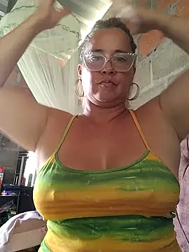 natally ross21 online show from 04/07/26, 12:49