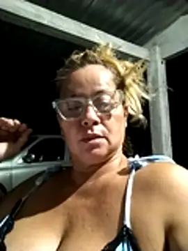 natally ross21 online show from 04/08/26, 02:33