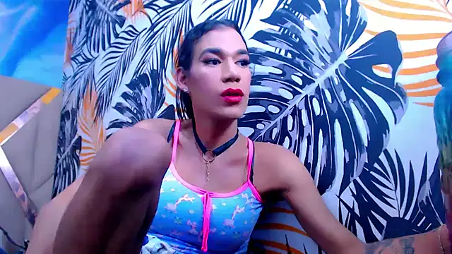 shara bigcum online show from 01/22/25, 09:57