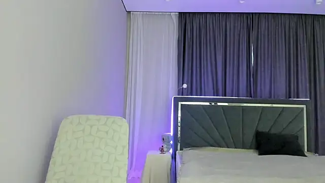 melissa yamazaki online show from 01/22/25, 12:06