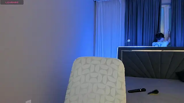 melissa yamazaki online show from 01/24/25, 12:20