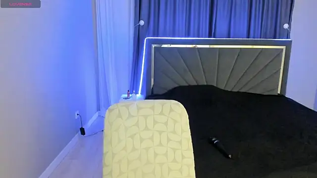 melissa yamazaki online show from 02/01/25, 12:05