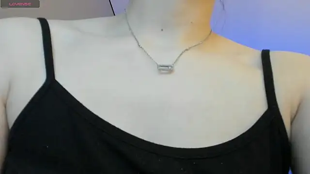 melissa yamazaki online show from 02/21/25, 11:44