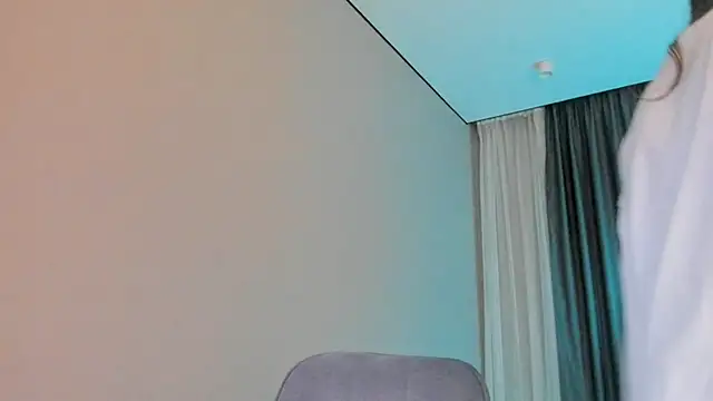 melissa yamazaki online show from 02/27/25, 12:02