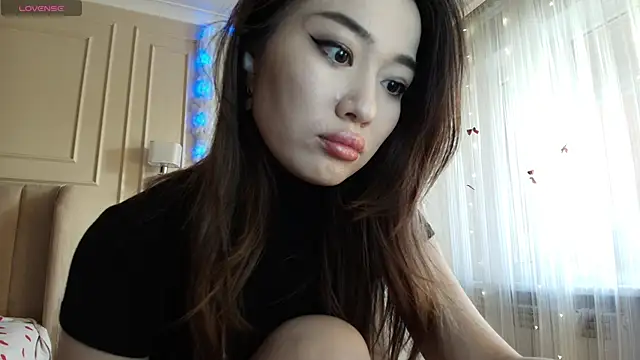 Snapshot of melissa_yamazaki chatting on 04/26/26, 03:26 melissa yamazaki online show from 04/26/26, 03:26