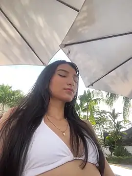 loly-yandere online show from 01/15/25, 08:26