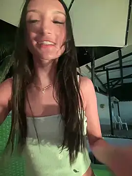 loly-yandere online show from 02/01/25, 12:18