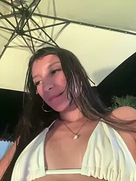 loly-yandere online show from 02/02/25, 02:27