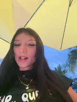 loly-yandere online show from 02/02/25, 11:21