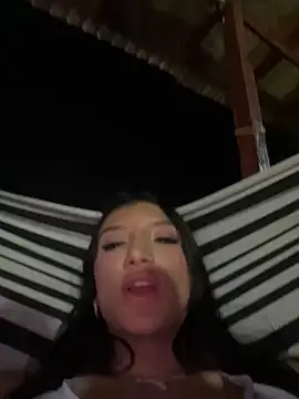 loly-yandere online show from 02/18/25, 02:27