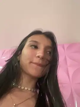 loly-yandere online show from 02/28/25, 08:39