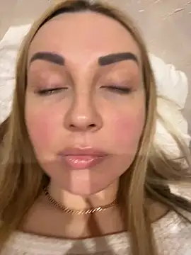 Aleksandrakis online show from 02/26/25, 10:15