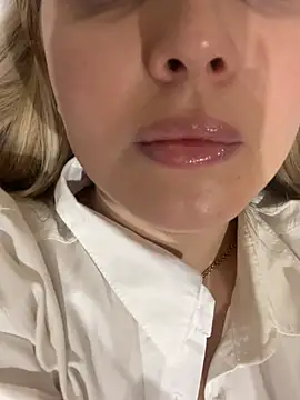 Aleksandrakis online show from 02/27/25, 08:06