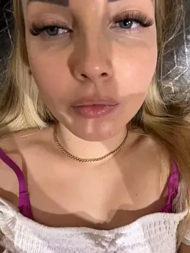 Aleksandrakis online show from 02/28/25, 02:53