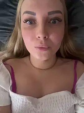 Aleksandrakis online show from 03/05/25, 12:11