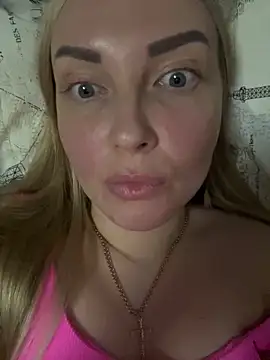 Aleksandrakis online show from 03/16/25, 07:17