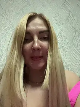 Aleksandrakis online show from 03/16/25, 10:20