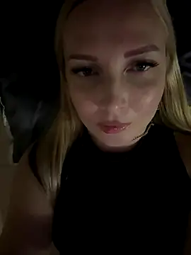 Aleksandrakis online show from 09/21/25, 12:18