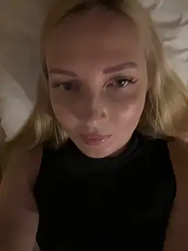 Aleksandrakis online show from 10/14/25, 03:24