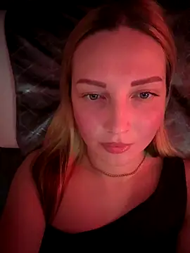 Aleksandrakis online show from 12/04/25, 08:39