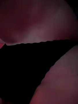 Aleksandrakis online show from 12/14/25, 06:23