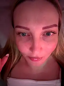 Aleksandrakis online show from 12/20/25, 02:35