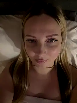 Aleksandrakis online show from 01/06/26, 10:12