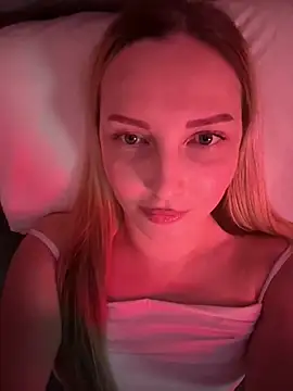 Aleksandrakis online show from 02/12/26, 05:19