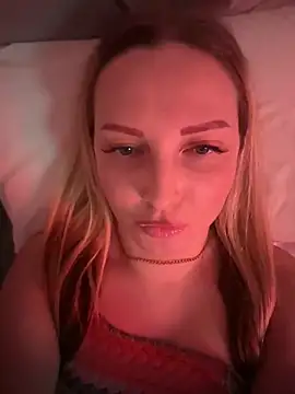 Aleksandrakis online show from 03/26/26, 08:47