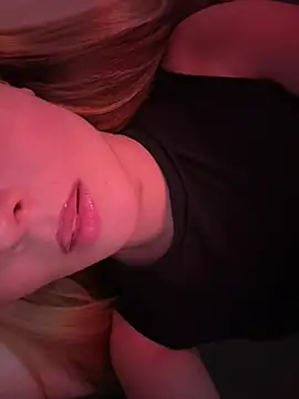 Aleksandrakis online show from 04/04/26, 12:24