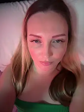 Aleksandrakis online show from 04/06/26, 08:59