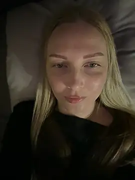 Aleksandrakis online show from 04/18/26, 12:53