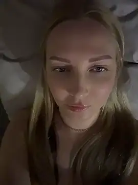 Aleksandrakis online show from 04/20/26, 07:48