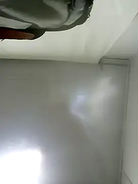 luna asss online show from 02/11/25, 11:32