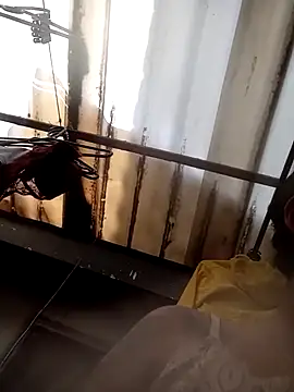 luna asss online show from 03/09/25, 03:38