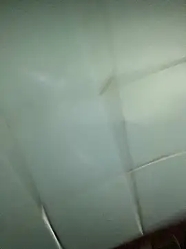 luna asss online show from 02/14/26, 12:29