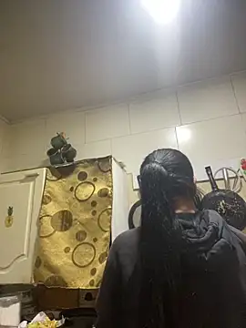 luna asss online show from 02/14/26, 09:22