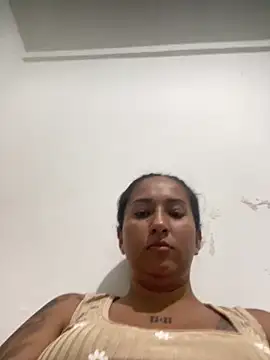 luna asss online show from 03/11/26, 11:22