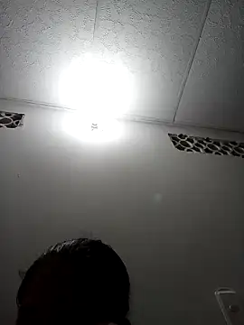 luna asss online show from 04/19/26, 03:39