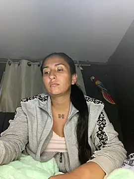 Snapshot of luna_asss chatting on 05/15/26, 12:17 luna asss online show from 05/15/26, 12:17