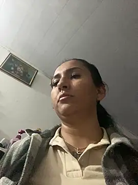 Snapshot of luna_asss chatting on 05/28/26, 12:19 luna asss online show from 05/28/26, 12:19