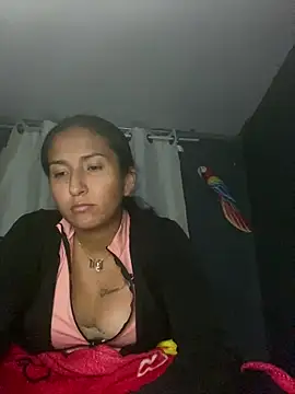 Snapshot of luna_asss chatting on 06/12/26, 03:27 luna asss online show from 06/12/26, 03:27