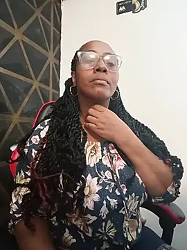 AmbarthSmiith2 online show from 07/25/26, 04:59