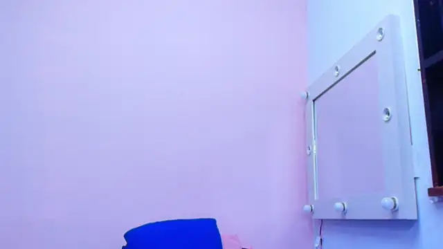 kendal rossi online show from 09/09/25, 11:54