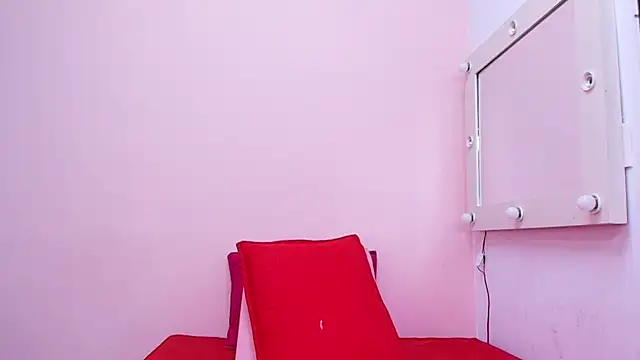 kendal rossi online show from 10/05/25, 12:03