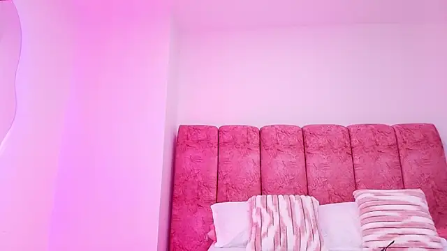 kendal rossi online show from 11/10/25, 11:53